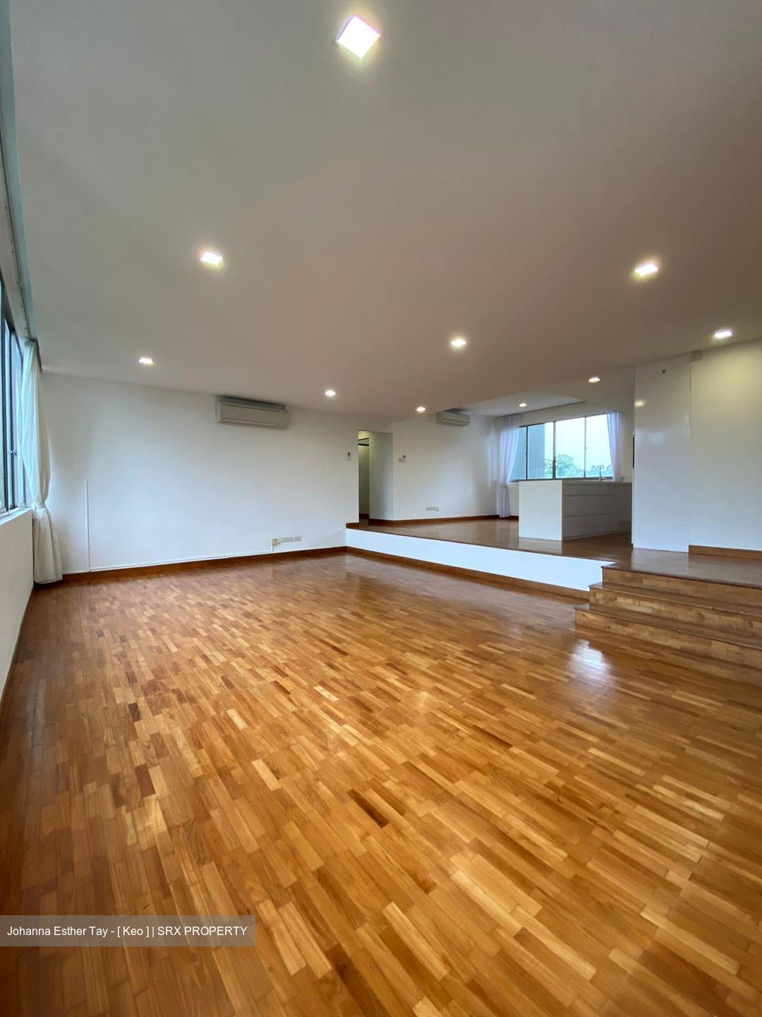 Nassim Regency (D10), Condominium #575629561